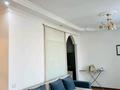 2-бөлмелі пәтер · 60 м² · 6/10 қабат, Ақсай-5 ш/а., Мкр Аксай, Б. Момышулы 25 — Момышулы Жубанова, бағасы: 18 000 ₸ в Алматы, Ауэзовский р-н — фото 5