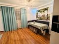 2-бөлмелі пәтер · 60 м² · 6/10 қабат, Ақсай-5 ш/а., Мкр Аксай, Б. Момышулы 25 — Момышулы Жубанова, бағасы: 18 000 ₸ в Алматы, Ауэзовский р-н — фото 7