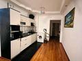 2-бөлмелі пәтер · 60 м² · 6/10 қабат, Ақсай-5 ш/а., Мкр Аксай, Б. Момышулы 25 — Момышулы Жубанова, бағасы: 18 000 ₸ в Алматы, Ауэзовский р-н — фото 8