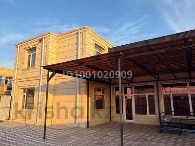 Дом · 4 комнаты · 115 м², База золотое солнышко — База «Золотое Солнышко» за 90 000 〒 в Актау