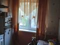 4-комнатная квартира, 60.5 м², 2/5 этаж, Торайгырова 63 за 18 млн 〒 в Павлодаре — фото 2
