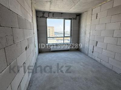 2-комнатная квартира · 67.4 м² · 17/18 этаж, Байтурсынова 28/1 — А426 за 35 млн ₸ в Астане, Сарайшык р-н