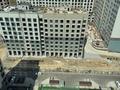 2-комнатная квартира · 67.4 м² · 17/18 этаж, Байтурсынова 28/1 — А426 за 35 млн ₸ в Астане, Сарайшык р-н — фото 10
