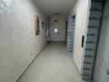 2-комнатная квартира · 67.4 м² · 17/18 этаж, Байтурсынова 28/1 — А426 за 35 млн ₸ в Астане, Сарайшык р-н — фото 12