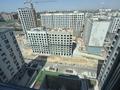 2-комнатная квартира · 67.4 м² · 17/18 этаж, Байтурсынова 28/1 — А426 за 35 млн ₸ в Астане, Сарайшык р-н — фото 2