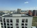 2-комнатная квартира · 67.4 м² · 17/18 этаж, Байтурсынова 28/1 — А426 за 35 млн ₸ в Астане, Сарайшык р-н — фото 3