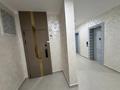 2-комнатная квартира · 67.4 м² · 17/18 этаж, Байтурсынова 28/1 — А426 за 35 млн ₸ в Астане, Сарайшык р-н — фото 9