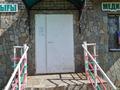 Свободное назначение, офисы, магазины и бутики, салоны красоты, медцентры и аптеки · 57.2 м² за 22.6 млн ₸ в Костанае — фото 2