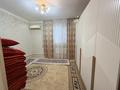 Жеке үй · 7 бөлме · 240 м² · 6 жүзд., Желтоксан 101, бағасы: 80 млн ₸ в  — фото 11