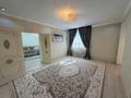 Жеке үй · 7 бөлме · 240 м² · 6 жүзд., Желтоксан 101, бағасы: 80 млн ₸ в  — фото 12