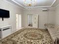 Жеке үй · 7 бөлме · 240 м² · 6 жүзд., Желтоксан 101, бағасы: 80 млн ₸ в  — фото 16