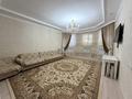 Жеке үй · 7 бөлме · 240 м² · 6 жүзд., Желтоксан 101, бағасы: 80 млн ₸ в  — фото 17