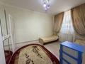 Жеке үй · 7 бөлме · 240 м² · 6 жүзд., Желтоксан 101, бағасы: 80 млн ₸ в  — фото 18