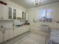 Жеке үй · 7 бөлме · 240 м² · 6 жүзд., Желтоксан 101, бағасы: 80 млн ₸ в  — фото 19