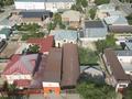Жеке үй · 7 бөлме · 240 м² · 6 жүзд., Желтоксан 101, бағасы: 80 млн ₸ в  — фото 2