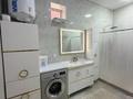 Жеке үй · 7 бөлме · 240 м² · 6 жүзд., Желтоксан 101, бағасы: 80 млн ₸ в  — фото 20