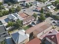 Жеке үй · 7 бөлме · 240 м² · 6 жүзд., Желтоксан 101, бағасы: 80 млн ₸ в  — фото 3