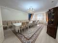 Жеке үй · 7 бөлме · 240 м² · 6 жүзд., Желтоксан 101, бағасы: 80 млн ₸ в  — фото 8