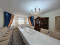 Жеке үй · 7 бөлме · 240 м² · 6 жүзд., Желтоксан 101, бағасы: 80 млн ₸ в  — фото 9