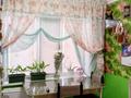 1-бөлмелі пәтер · 36.8 м² · 3/5 қабат, Урицкого, бағасы: 13.5 млн ₸ в Костанае — фото 3