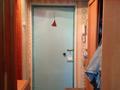 1-бөлмелі пәтер · 36.8 м² · 3/5 қабат, Урицкого, бағасы: 13.5 млн ₸ в Костанае — фото 11