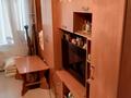 1-бөлмелі пәтер · 36.8 м² · 3/5 қабат, Урицкого, бағасы: 13.5 млн ₸ в Костанае