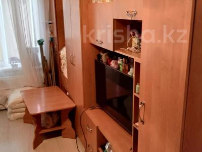 1-бөлмелі пәтер · 36.8 м² · 3/5 қабат, Урицкого, бағасы: 13.5 млн ₸ в Костанае