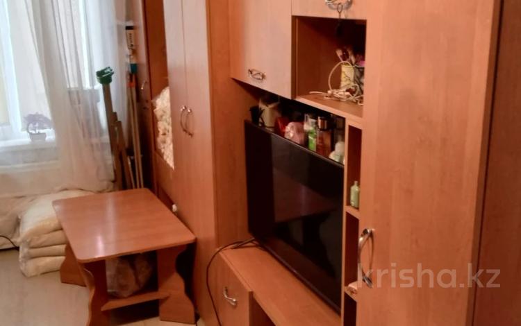 1-бөлмелі пәтер · 36.8 м² · 3/5 қабат, Урицкого, бағасы: 13.5 млн ₸ в Костанае — фото 12