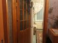 1-бөлмелі пәтер · 36.8 м² · 3/5 қабат, Урицкого, бағасы: 13.5 млн ₸ в Костанае — фото 13