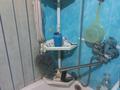 1-бөлмелі пәтер · 36.8 м² · 3/5 қабат, Урицкого, бағасы: 13.5 млн ₸ в Костанае — фото 14