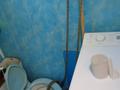 1-бөлмелі пәтер · 36.8 м² · 3/5 қабат, Урицкого, бағасы: 13.5 млн ₸ в Костанае — фото 17
