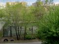 1-бөлмелі пәтер · 36.8 м² · 3/5 қабат, Урицкого, бағасы: 13.5 млн ₸ в Костанае — фото 20