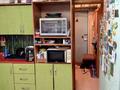 1-бөлмелі пәтер · 36.8 м² · 3/5 қабат, Урицкого, бағасы: 13.5 млн ₸ в Костанае — фото 5