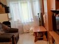 1-бөлмелі пәтер · 36.8 м² · 3/5 қабат, Урицкого, бағасы: 13.5 млн ₸ в Костанае — фото 10