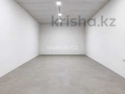 Свободное назначение, склады · 85 м² за 204 000 ₸ в Караганде, Казыбек би р-н