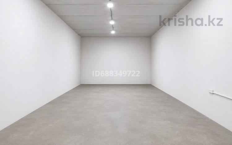 Свободное назначение, склады · 85 м² за 204 000 ₸ в Караганде, Казыбек би р-н — фото 12