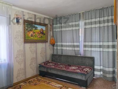 1-комнатная квартира · 34 м² · 3/4 этаж, Бауыржан Момышулы 28/44 за 6 млн 〒 в Экибастузе