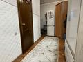 2-комнатная квартира · 87 м² · 1/2 этаж, Ондасынова 7 за 250 000 ₸ в Атырау — фото 8