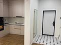 2-комнатная квартира · 54 м² · 5/9 этаж, Абая 118 за 67 млн ₸ в Алматы, Бостандыкский р-н