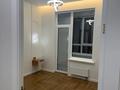 2-комнатная квартира · 54 м² · 5/9 этаж, Абая 118 за 67 млн ₸ в Алматы, Бостандыкский р-н — фото 2