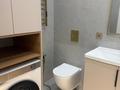 2-комнатная квартира · 54 м² · 5/9 этаж, Абая 118 за 67 млн ₸ в Алматы, Бостандыкский р-н — фото 3