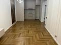 2-комнатная квартира · 54 м² · 5/9 этаж, Абая 118 за 67 млн ₸ в Алматы, Бостандыкский р-н — фото 4