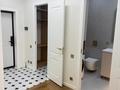 2-комнатная квартира · 54 м² · 5/9 этаж, Абая 118 за 67 млн ₸ в Алматы, Бостандыкский р-н — фото 5