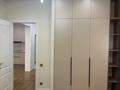 2-комнатная квартира · 54 м² · 5/9 этаж, Абая 118 за 67 млн ₸ в Алматы, Бостандыкский р-н — фото 8