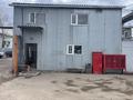 Склады · 300 м² за 420 000 ₸ в Астане, р-н Байконур