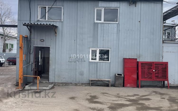 Склады · 300 м² за 420 000 ₸ в Астане, р-н Байконур — фото 2