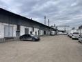 Склады · 300 м² за 420 000 ₸ в Астане, р-н Байконур — фото 5