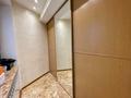 Отдельный дом · 5 комнат · 223 м² · 8 сот., мкр Шугыла, Мкр. Достык за 260 млн ₸ в Алматы, Наурызбайский р-н — фото 31