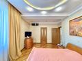 Отдельный дом · 5 комнат · 223 м² · 8 сот., мкр Шугыла, Мкр. Достык за 260 млн ₸ в Алматы, Наурызбайский р-н — фото 71