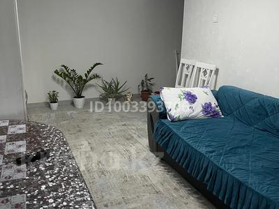 2-комнатная квартира · 44 м² · 3/5 этаж, мкр Тастак-3, Ауэзова 65 — Жамбыла за 39 млн ₸ в Алматы, Алмалинский р-н